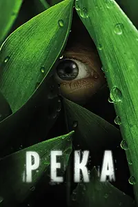 Постер к сериалу «Река (2012)»