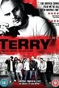 Постер к фильму «Терри (2011)»