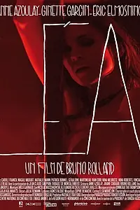Постер к фильму «Леа (2011)»