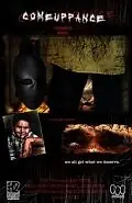 Постер к фильму «Comeuppance (2010)»