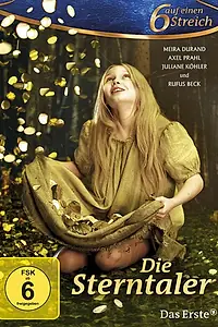 Постер к фильму «Звездные талеры (2011)»