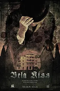 Постер к фильму «Бела Киш: Пролог (2013)»