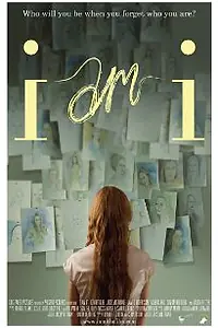 Постер к фильму «Я есть я (2013)»