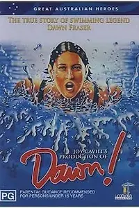 Постер к фильму «История Дон Фрезер (1979)»