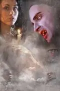 Постер к фильму «Dracula (2010)»