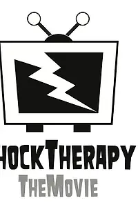 Постер к фильму «Shock Therapy TV (2011)»