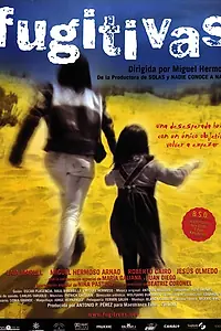 Постер к фильму «Беглянки (2000)»