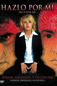 Постер к фильму «Сделай это для меня (1997)»