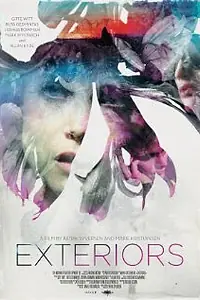 Постер к фильму «Экстерьеры (2011)»
