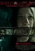 Постер к фильму «Screamplay (2011)»