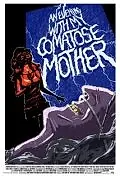 Постер к фильму «An Evening with My Comatose Mother (2011)»