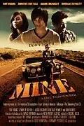 Постер к фильму «Mine (2011)»
