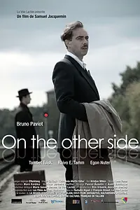 Постер к фильму «De l'autre côté (2008)»