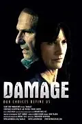 Постер к фильму «Damage (2011)»