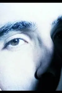 Постер к фильму «Mais Uma Noite (2010)»