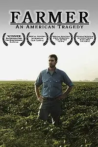 Постер к фильму «Farmer (2010)»