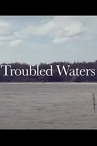 Постер к фильму «Troubled Waters (2010)»