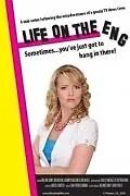 Постер к фильму «Life on the ENG (2011)»