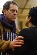 Постер к фильму «Sailor Boy (2010)»