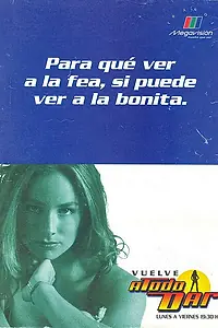 Постер к сериалу «Отдавая всё (1998)»