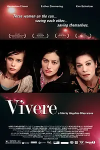 Постер к сериалу «Жизнь по-итальянски (1999 - 2008)»