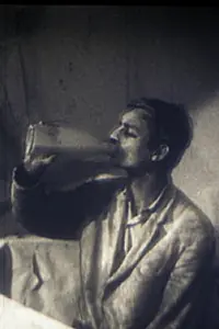 Главный постер фильма «10b/65: Silber - Aktion Brus (1965)»