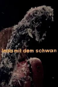Главный постер фильма «7/64: Leda mit dem Schwan (1964)»