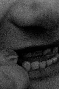 Постер к фильму «Das Walk (1956)»