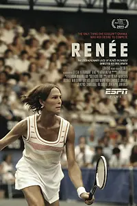 Постер к фильму «Рене (2011)»