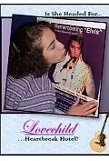 Постер к фильму «Lovechild»