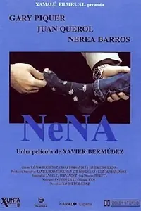 Постер к фильму «Нена (1998)»