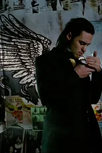 Постер к фильму «Cupid (2009)»