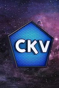 Постер к сериалу «Crackòvia (2008)»