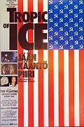 Главный постер фильма «Ледяные тропики (1987)»