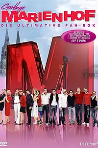 Постер к сериалу «Мариенхоф (1992 - 2011)»