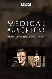 Постер к сериалу «Герои медицины (2006)»