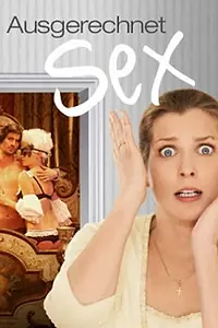 Постер к фильму «Просто секс! (2011)»