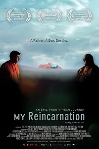Постер к фильму «Учимся плавать (2011)»
