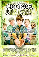 Постер к фильму «Купер и его команда в Касл-Хилле (2011)»