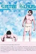 Главный постер фильма «Little Klaus Big World (2011)»