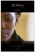 Постер к фильму «Of Mary (2011)»