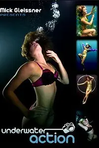 Постер к сериалу «Underwater Action (2011)»