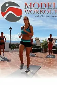 Постер к сериалу «Model Workout (2011)»