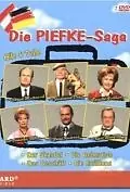 Постер к сериалу «Die Piefke-Saga (1990)»
