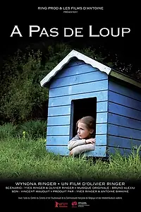 Постер к фильму «Крадучись (2011)»
