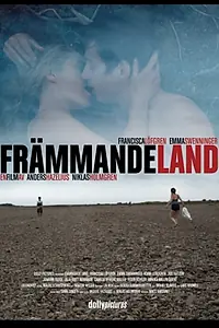 Постер к фильму «Främmande land (2010)»