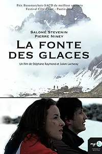 Постер к фильму «Таяние снегов (2010)»
