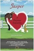 Постер к фильму «Jasper: A Precious Valentine (2011)»