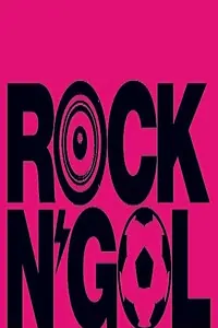 Постер к фильму «Rock n' Gol (2010)»