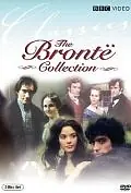 Постер к сериалу «Грозовой перевал (1967)»